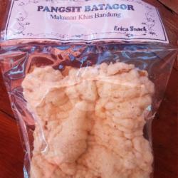 Pangsit Batagor