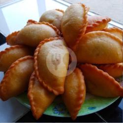 Kue Panada