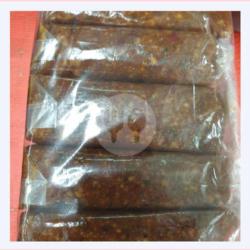 Bumbu Pecel Pedas 200gram