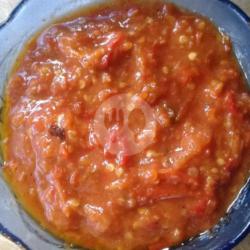 Sambal Uleg