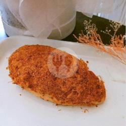 Spicy Chicken Floss