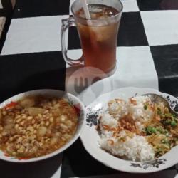 Soto Babad Lengkap