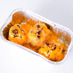 Dimsum Mentai Small