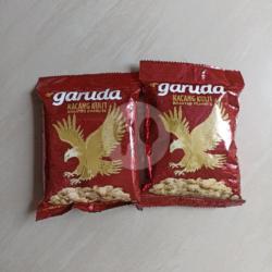 Kacang Kulit Garuda 65gr