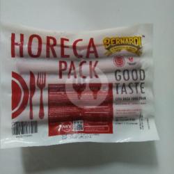 Sosis Bernardi Horeca (stok 1)