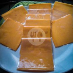 Red Cheese