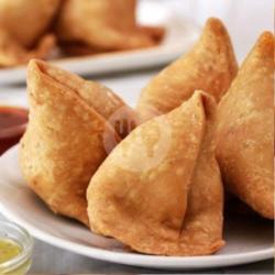 Veg Samosa