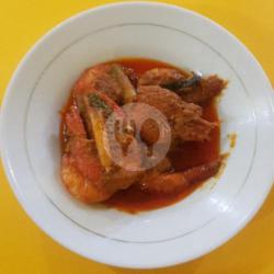 Sambal Udang