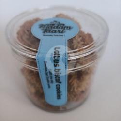 Lotus Biscoff (150gr)