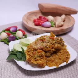 Ayam Cianjur