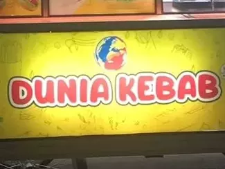 outlet