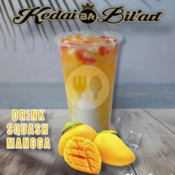 Drink Squash Mango.(large)