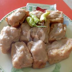 Tahu Bakso