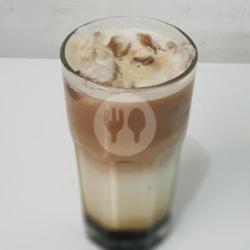 Es Kopi Special Gula Aren