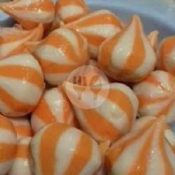 Fish Dumpling Keju Isi 3