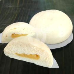 Bakpao Kacang Ijo