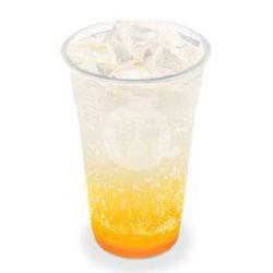 Sparkling Mango (12 Oz)