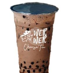 Boba - Dark Choco