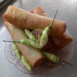 Lumpia Kering