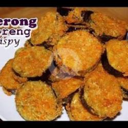 Terong Goreng