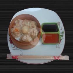 Dimsum Special