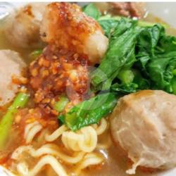 Bakso Indomie