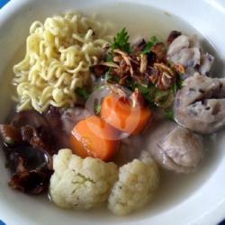 Bakso Urat Malang