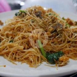 Bihun Goreng Ati Ampela