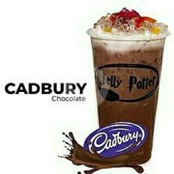 Cadbury Chocolate