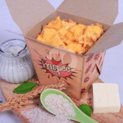 Dory Rice Bowl Cheese Regular