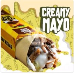 Creamy Mayo ( Small )