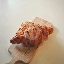 Croissant Cheese