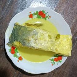 Ikan Talang