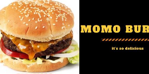 Momo Burger, Setia Luhur
