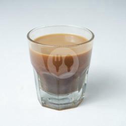 Kopi Susu Sanger