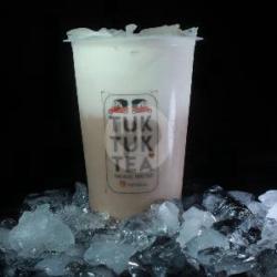 Tuk Tuk Iced Ovaltine Jumbo