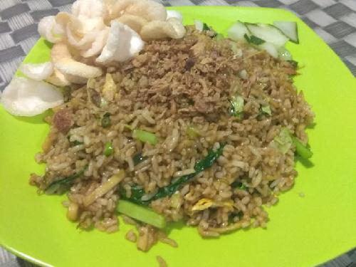 Joyo Roso Nasgor, Jl.Suropati Raya 145 Rt.29 Rw.02 Bululawang,Bululawang,Malang