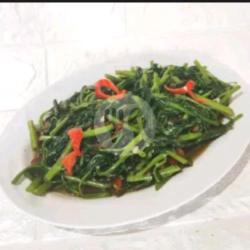 Cah Kangkung