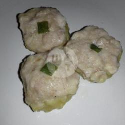 Siomay Udang