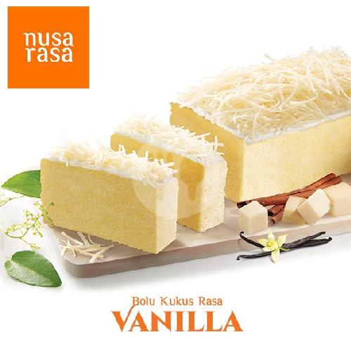 Lapis Talas Bogor, Bolu Susu Lembang Dan Amanda Brownies Bandung, Setu