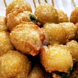 Cilor Goreng Tusuk