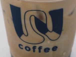 W Coffee, Jati Baru Capil
