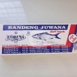 Bandeng Presto Juwana Erlyna