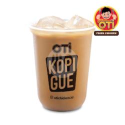 Kopi Gue