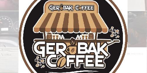 Gerobak Coffee, T Amir Hamzah