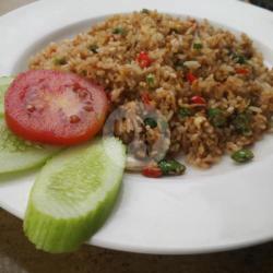 Nasigoreng Ayam