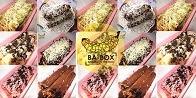 Ba-Box (Banana In The Box), Paccerakkang