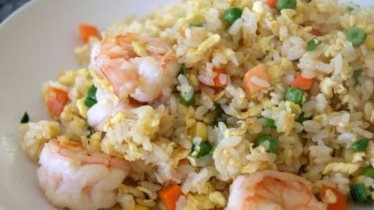 Nikmat Rasa Menu Rumah Makan Nikmat Rasa 2, Bugulkidul - GoFood