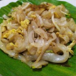 Kwetiau Goreng Telur