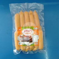 Salam Sosis Bakar Isi 12pcs